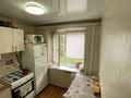 2-бөлмелі пәтер · 44.8 м² · 4/4 қабат, ул. Титова 29, бағасы: 18.5 млн ₸ в  — фото 3