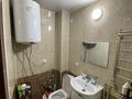 2-бөлмелі пәтер · 44.8 м² · 4/4 қабат, ул. Титова 29, бағасы: 18.5 млн ₸ в  — фото 4