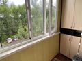 2-бөлмелі пәтер · 44.8 м² · 4/4 қабат, ул. Титова 29, бағасы: 18.5 млн ₸ в  — фото 5