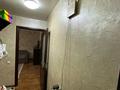 2-бөлмелі пәтер · 44.8 м² · 4/4 қабат, ул. Титова 29, бағасы: 18.5 млн ₸ в  — фото 6