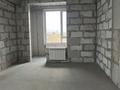 1-бөлмелі пәтер · 52.6 м², Құрамыс ш/а., Сейдимбек 110в, бағасы: ~ 50 млн ₸ в Алматы, Наурызбайский р-н — фото 5