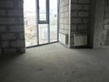 1-бөлмелі пәтер · 52.6 м², Құрамыс ш/а., Сейдимбек 110в, бағасы: ~ 50 млн ₸ в Алматы, Наурызбайский р-н — фото 7