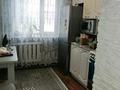 3-комнатная квартира · 66.9 м² · 10/10 этаж, Бекхожина за 27 млн ₸ в Павлодаре