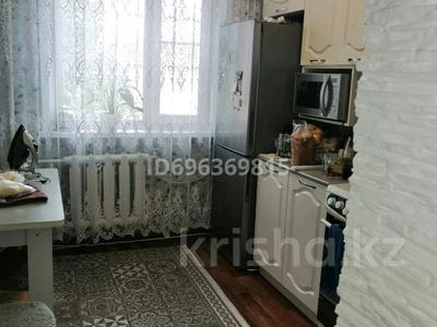 3-комнатная квартира · 66.9 м² · 10/10 этаж, Бекхожина за 27 млн ₸ в Павлодаре