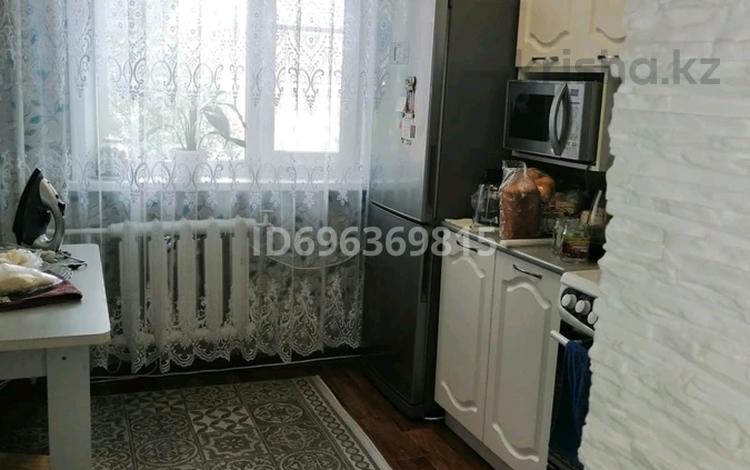 3-комнатная квартира · 66.9 м² · 10/10 этаж, Бекхожина за 27 млн ₸ в Павлодаре — фото 2