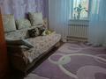 3-комнатная квартира · 66.9 м² · 10/10 этаж, Бекхожина за 27 млн ₸ в Павлодаре — фото 9