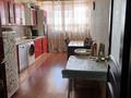 2-бөлмелі пәтер · 72.5 м² · 18/18 қабат, Б. Момушылы 19/2 — Рядом ресторан Туран, бағасы: 30 млн ₸ в Астане, Алматы р-н
