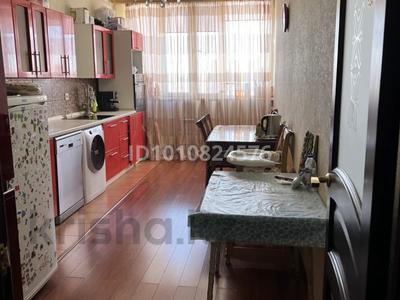 2-бөлмелі пәтер · 72.5 м² · 18/18 қабат, Б. Момушылы 19/2 — Рядом ресторан Туран, бағасы: 30 млн ₸ в Астане, Алматы р-н