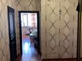 2-бөлмелі пәтер · 72.5 м² · 18/18 қабат, Б. Момушылы 19/2 — Рядом ресторан Туран, бағасы: 30 млн ₸ в Астане, Алматы р-н — фото 2