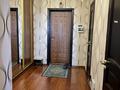 2-бөлмелі пәтер · 72.5 м² · 18/18 қабат, Б. Момушылы 19/2 — Рядом ресторан Туран, бағасы: 30 млн ₸ в Астане, Алматы р-н — фото 3