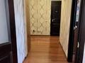 2-бөлмелі пәтер · 72.5 м² · 18/18 қабат, Б. Момушылы 19/2 — Рядом ресторан Туран, бағасы: 30 млн ₸ в Астане, Алматы р-н — фото 4