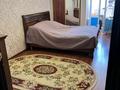 2-бөлмелі пәтер · 72.5 м² · 18/18 қабат, Б. Момушылы 19/2 — Рядом ресторан Туран, бағасы: 30 млн ₸ в Астане, Алматы р-н — фото 6