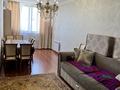 2-бөлмелі пәтер · 72.5 м² · 18/18 қабат, Б. Момушылы 19/2 — Рядом ресторан Туран, бағасы: 30 млн ₸ в Астане, Алматы р-н — фото 7