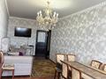 2-бөлмелі пәтер · 72.5 м² · 18/18 қабат, Б. Момушылы 19/2 — Рядом ресторан Туран, бағасы: 30 млн ₸ в Астане, Алматы р-н — фото 8