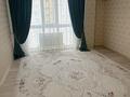 2-бөлмелі пәтер · 60 м² · 6/10 қабат, 16-ш/а. 33/863, 63/1, 63/2, бағасы: 21.5 млн ₸ в Актау, 16-й мкр 