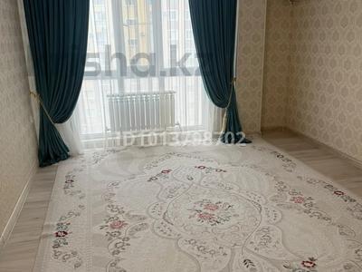 2-бөлмелі пәтер · 60 м² · 6/10 қабат, 16-ш/а. 33/863, 63/1, 63/2, бағасы: 21.5 млн ₸ в Актау, 16-й мкр 