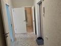 2-бөлмелі пәтер · 60 м² · 6/10 қабат, 16-ш/а. 33/863, 63/1, 63/2, бағасы: 21.5 млн ₸ в Актау, 16-й мкр  — фото 10