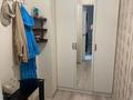 2-бөлмелі пәтер · 60 м² · 6/10 қабат, 16-ш/а. 33/863, 63/1, 63/2, бағасы: 21.5 млн ₸ в Актау, 16-й мкр  — фото 11