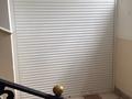 2-бөлмелі пәтер · 60 м² · 6/10 қабат, 16-ш/а. 33/863, 63/1, 63/2, бағасы: 21.5 млн ₸ в Актау, 16-й мкр  — фото 12