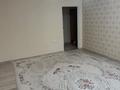 2-бөлмелі пәтер · 60 м² · 6/10 қабат, 16-ш/а. 33/863, 63/1, 63/2, бағасы: 21.5 млн ₸ в Актау, 16-й мкр  — фото 2