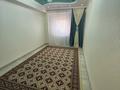 2-бөлмелі пәтер · 60 м² · 6/10 қабат, 16-ш/а. 33/863, 63/1, 63/2, бағасы: 21.5 млн ₸ в Актау, 16-й мкр  — фото 3