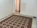 2-бөлмелі пәтер · 60 м² · 6/10 қабат, 16-ш/а. 33/863, 63/1, 63/2, бағасы: 21.5 млн ₸ в Актау, 16-й мкр  — фото 5