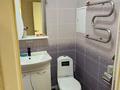 2-бөлмелі пәтер · 60 м² · 6/10 қабат, 16-ш/а. 33/863, 63/1, 63/2, бағасы: 21.5 млн ₸ в Актау, 16-й мкр  — фото 6