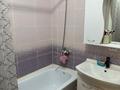 2-бөлмелі пәтер · 60 м² · 6/10 қабат, 16-ш/а. 33/863, 63/1, 63/2, бағасы: 21.5 млн ₸ в Актау, 16-й мкр  — фото 7