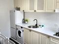2-бөлмелі пәтер · 60 м² · 6/10 қабат, 16-ш/а. 33/863, 63/1, 63/2, бағасы: 21.5 млн ₸ в Актау, 16-й мкр  — фото 8