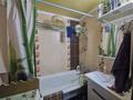 2-бөлмелі пәтер · 53 м² · 1/9 қабат, Баймагамбетова 8, бағасы: 30.6 млн ₸ в Костанае — фото 13