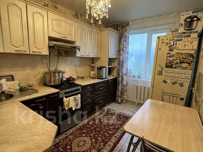 4-бөлмелі пәтер, 80 м², 3/3 қабат, жайлау 85, бағасы: 15.5 млн 〒 в Кокшетау