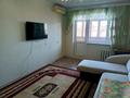 2-бөлмелі пәтер · 45.2 м² · 4/5 қабат, Шевченко 31 — Парк Наурыз, бағасы: 14.5 млн ₸ в Жезказгане — фото 10