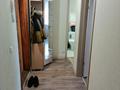 2-бөлмелі пәтер · 45.2 м² · 4/5 қабат, Шевченко 31 — Парк Наурыз, бағасы: 14.5 млн ₸ в Жезказгане — фото 11