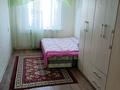 2-бөлмелі пәтер · 45.2 м² · 4/5 қабат, Шевченко 31 — Парк Наурыз, бағасы: 14.5 млн ₸ в Жезказгане — фото 12