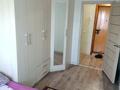2-бөлмелі пәтер · 45.2 м² · 4/5 қабат, Шевченко 31 — Парк Наурыз, бағасы: 14.5 млн ₸ в Жезказгане — фото 13