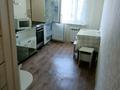 2-бөлмелі пәтер · 45.2 м² · 4/5 қабат, Шевченко 31 — Парк Наурыз, бағасы: 14.5 млн ₸ в Жезказгане — фото 14