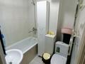 2-бөлмелі пәтер · 45.2 м² · 4/5 қабат, Шевченко 31 — Парк Наурыз, бағасы: 14.5 млн ₸ в Жезказгане — фото 15
