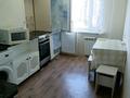 2-бөлмелі пәтер · 45.2 м² · 4/5 қабат, Шевченко 31 — Парк Наурыз, бағасы: 14.5 млн ₸ в Жезказгане — фото 17