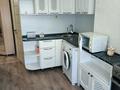 2-бөлмелі пәтер · 45.2 м² · 4/5 қабат, Шевченко 31 — Парк Наурыз, бағасы: 14.5 млн ₸ в Жезказгане — фото 18