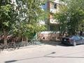 2-бөлмелі пәтер · 45.2 м² · 4/5 қабат, Шевченко 31 — Парк Наурыз, бағасы: 14.5 млн ₸ в Жезказгане — фото 19