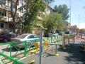 2-бөлмелі пәтер · 45.2 м² · 4/5 қабат, Шевченко 31 — Парк Наурыз, бағасы: 14.5 млн ₸ в Жезказгане — фото 20