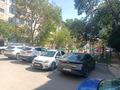 2-бөлмелі пәтер · 45.2 м² · 4/5 қабат, Шевченко 31 — Парк Наурыз, бағасы: 14.5 млн ₸ в Жезказгане — фото 21