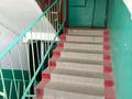 2-бөлмелі пәтер · 45.2 м² · 4/5 қабат, Шевченко 31 — Парк Наурыз, бағасы: 14.5 млн ₸ в Жезказгане — фото 2
