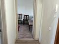 2-бөлмелі пәтер · 45.2 м² · 4/5 қабат, Шевченко 31 — Парк Наурыз, бағасы: 14.5 млн ₸ в Жезказгане — фото 5
