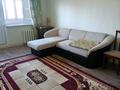 2-бөлмелі пәтер · 45.2 м² · 4/5 қабат, Шевченко 31 — Парк Наурыз, бағасы: 14.5 млн ₸ в Жезказгане — фото 6
