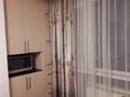 2-бөлмелі пәтер · 57 м² · 7/9 қабат, Нұркент ш/а, Нуркент (Алгабас-1) 5/1 — Момышулы, бағасы: 230 000 ₸ в Алматы, Алатауский р-н