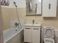 2-бөлмелі пәтер · 57 м² · 7/9 қабат, Нұркент ш/а, Нуркент (Алгабас-1) 5/1 — Момышулы, бағасы: 230 000 ₸ в Алматы, Алатауский р-н — фото 20