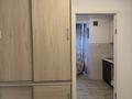 2-бөлмелі пәтер · 57 м² · 7/9 қабат, Нұркент ш/а, Нуркент (Алгабас-1) 5/1 — Момышулы, бағасы: 230 000 ₸ в Алматы, Алатауский р-н — фото 21