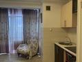 2-бөлмелі пәтер · 57 м² · 7/9 қабат, Нұркент ш/а, Нуркент (Алгабас-1) 5/1 — Момышулы, бағасы: 230 000 ₸ в Алматы, Алатауский р-н — фото 22