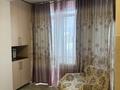 2-бөлмелі пәтер · 57 м² · 7/9 қабат, Нұркент ш/а, Нуркент (Алгабас-1) 5/1 — Момышулы, бағасы: 230 000 ₸ в Алматы, Алатауский р-н — фото 24